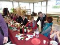 2009-12-15 14-47-40 Repas ATSR Yle